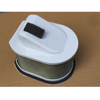 

Motorcycle Element Air Filter Intake Cleaner For Kawasaki ZR750 Z750 2004-2012 Z1000 ZR1000 2003-2009 Z800 ZR800 2013-2016
