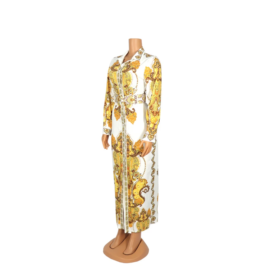 16662625515_1640985719