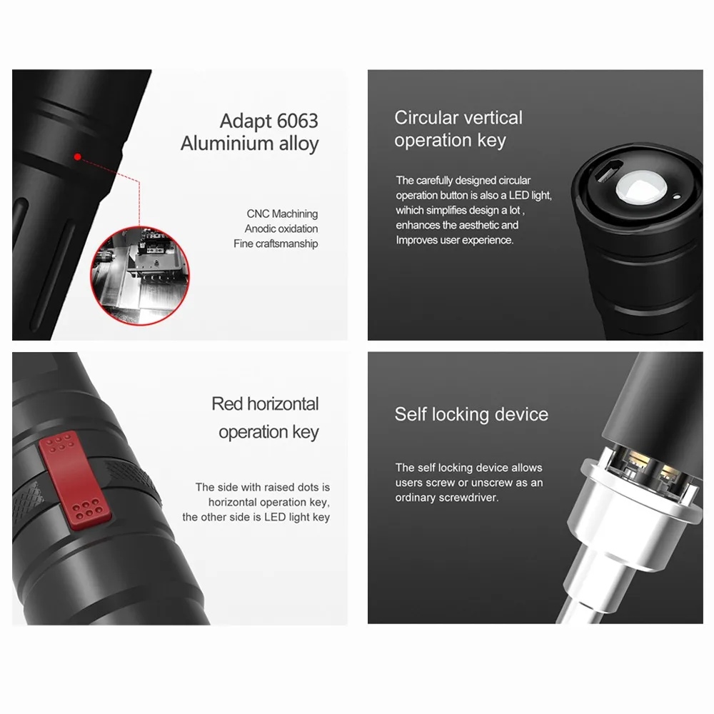 HTB1.K8pasnrK1RjSspkq6yuvXXaX