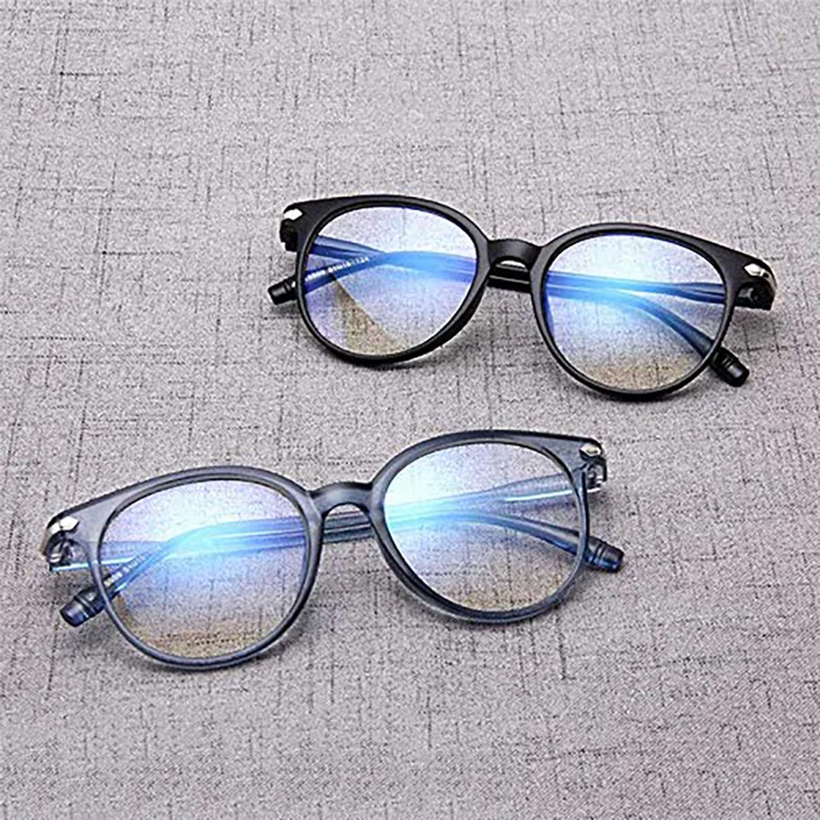 women sport sunglasses UV cycling 100% glasses polarized photochromic poc sunglasses 2019 oculos ciclismo gafas ciclismo 30J25 (10)