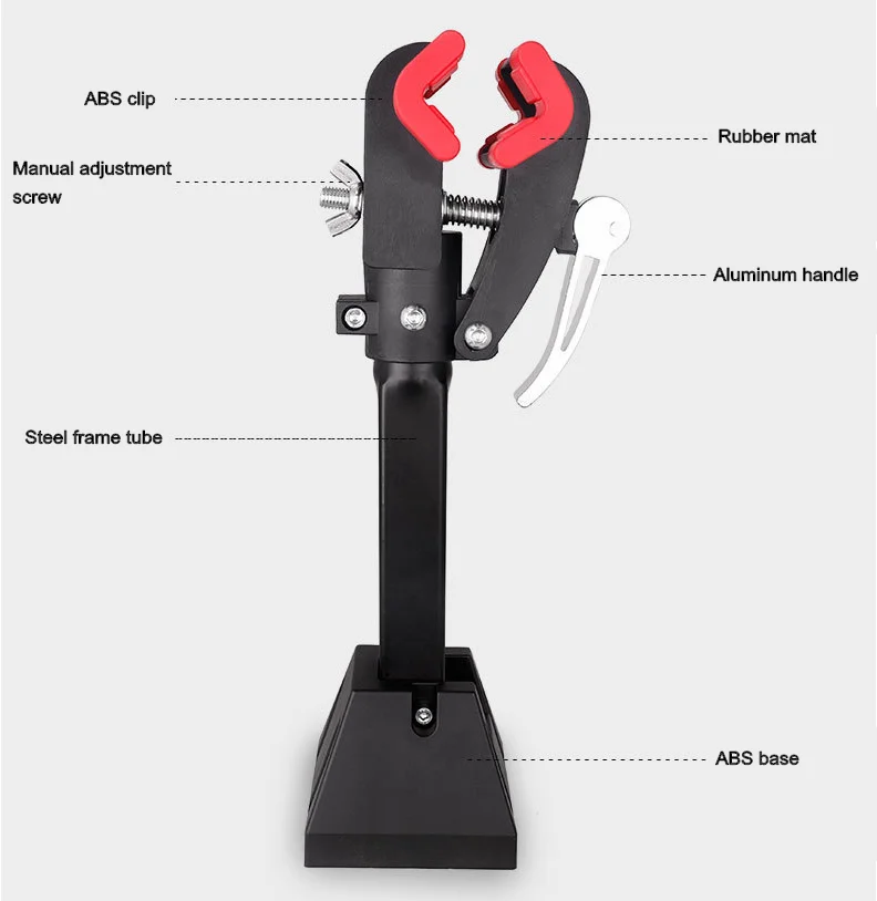 QQ截图20201118142914