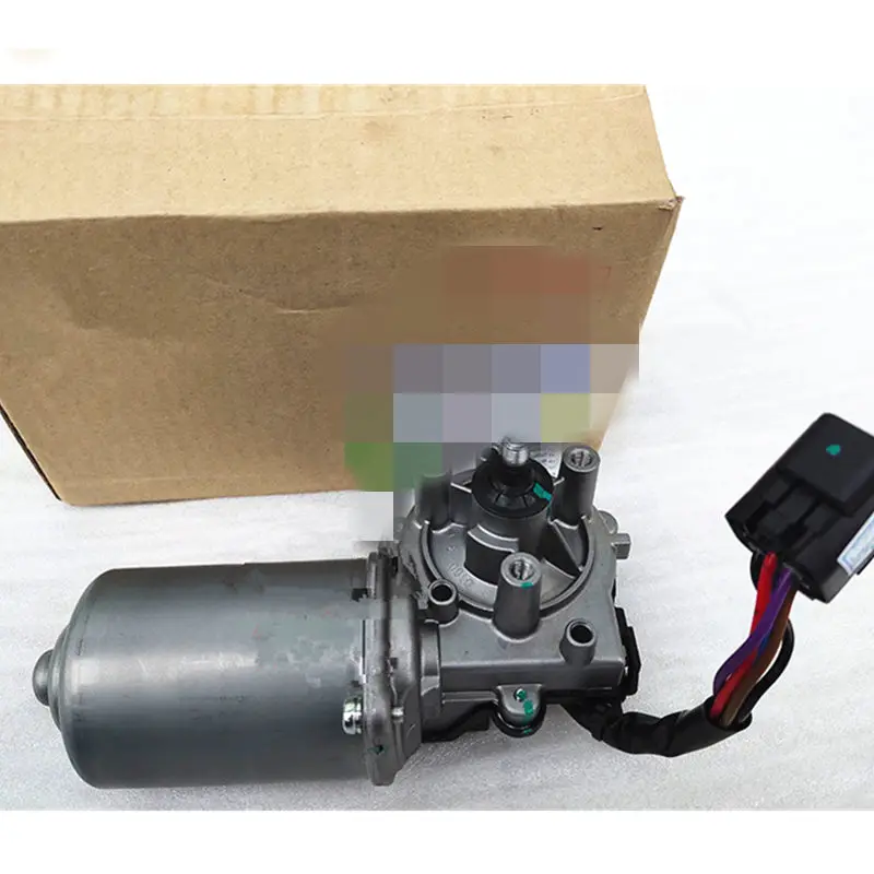 Washer Reservoir Cap for Oem Parts Ssangyong 2005~2010 Actyon//Sports