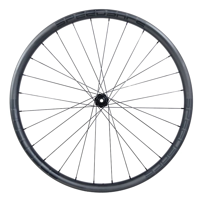 SS2825XC650350PSL20_3