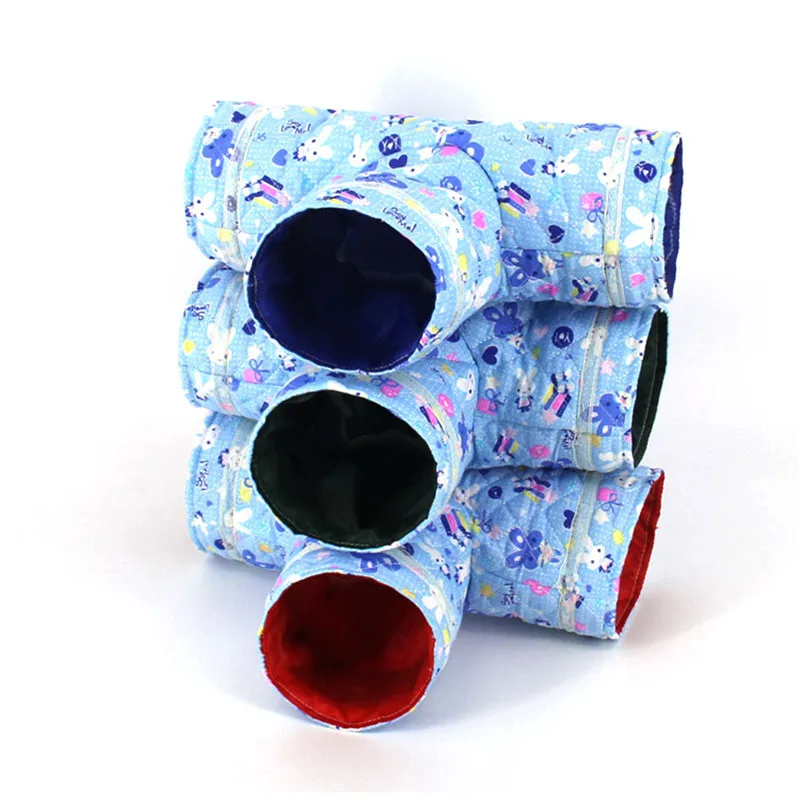 5b0695d31543c_T03251(4)_