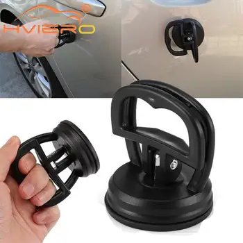 

1X Car Repair Sucker Tool 2 Inch Dent Puller Pull Bodywork Panel Remover Sucker Tool Suction Cup Suitable For Small Dents In Car