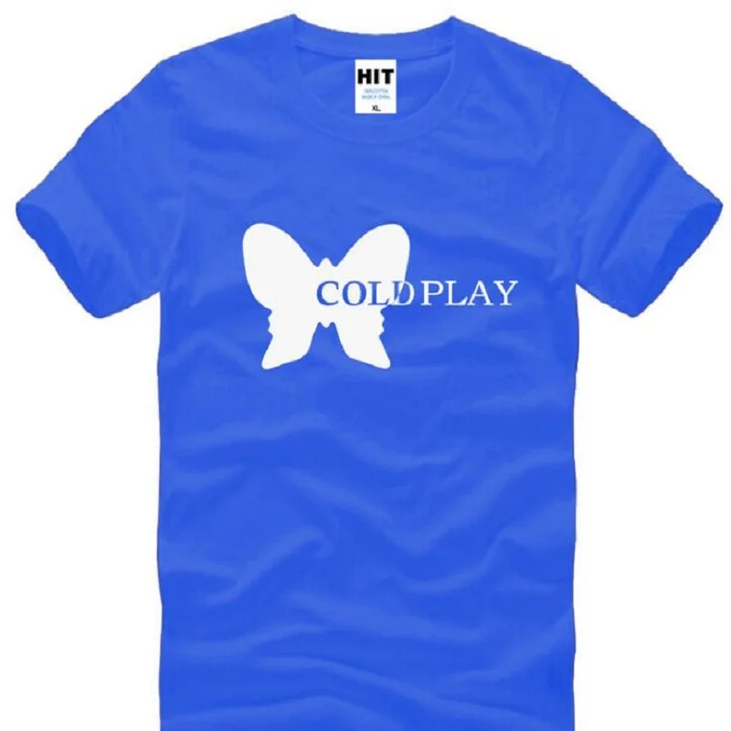 t shirt men (5)