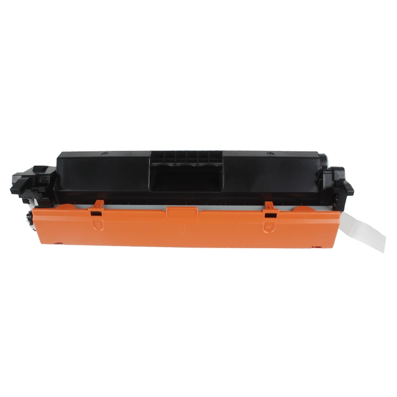 CF294A тонер картридж для HP LaserJet Pro MFP M148dw M118dw M148fdw совместимый cartirdge|Чип картриджа| |