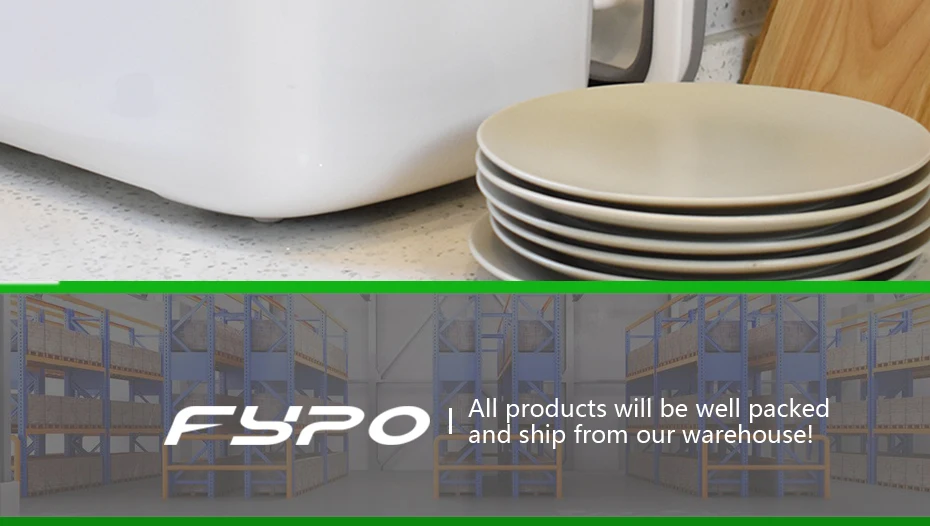 fypo可折叠收纳沥水篮_22