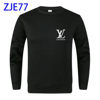 

112 New free shiping cable new A1003 new