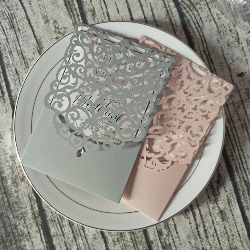 微信图片_202009031934389