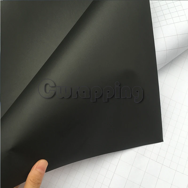 Matte-black-car-wrap-vinyl-6