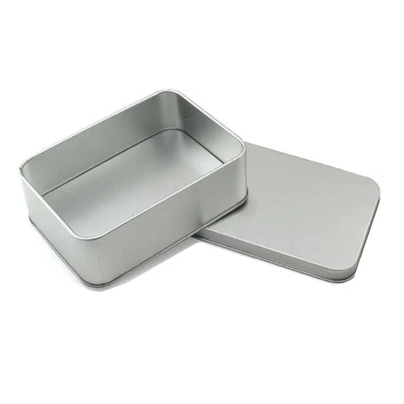 QQ截图20190816221710