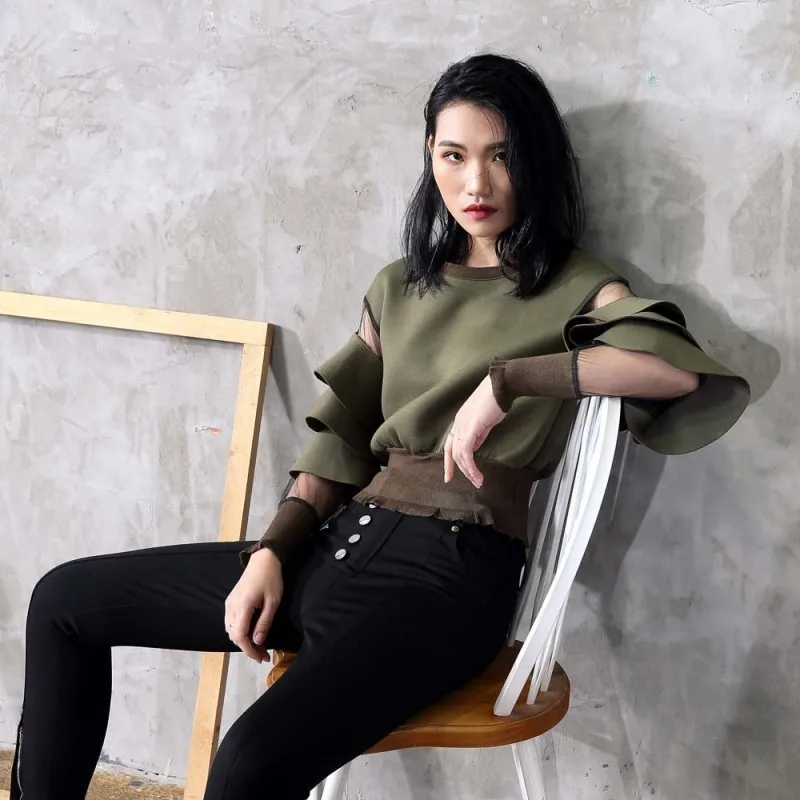 conew_5272523126_1887677244