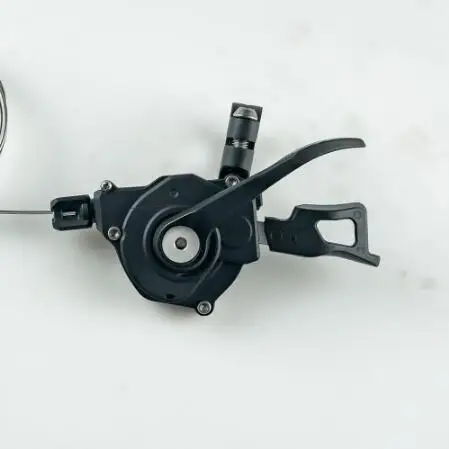 SENSAH XRX 1x12 рычаг переключения скоростей+ задний переключатель 12s для MTB, M9100 EAGLE