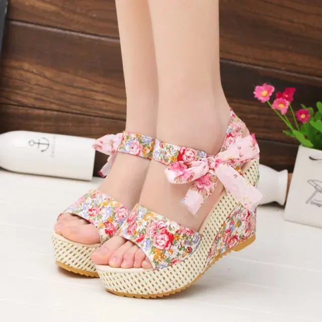 2185164946_1554266529