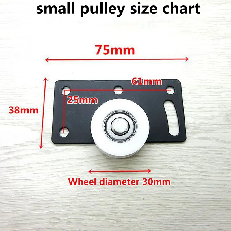 未标题-2_副本_副本
