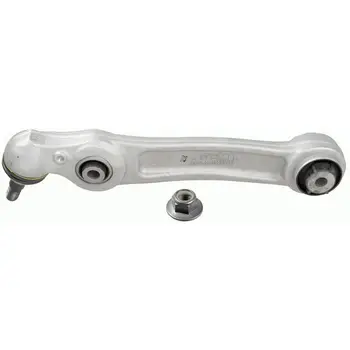 

Lever BMW G11/G12 lane pods. the lion. LEMFORDER 39256 01