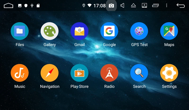 APP-2