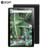 BDF 10 Inch Tablet Pc 1GB RAM 16GB ROM Google Play Dual SIM Phone Call Quad Core WiFi Android Tablets 10.1 IPS 1280*800 Tablet ► Photo 2/6