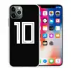 Mobile Phone Accessories