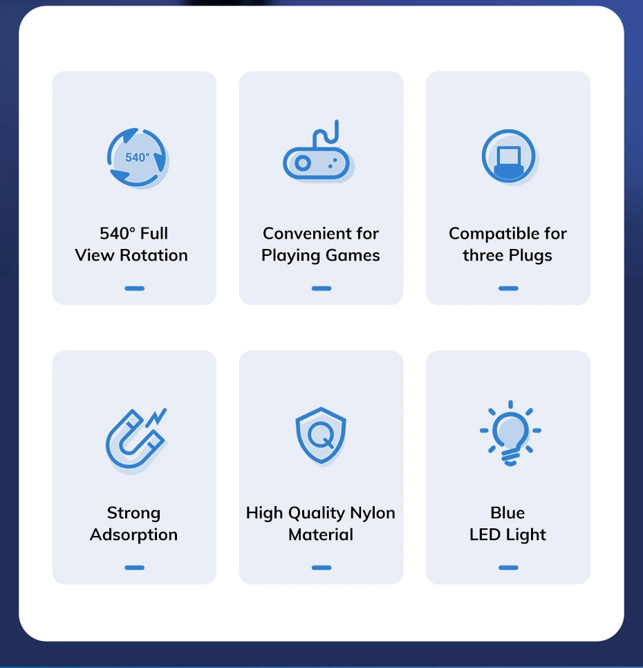 Hbe0c8a04040a4ab9b9f078d3866d6a4c7