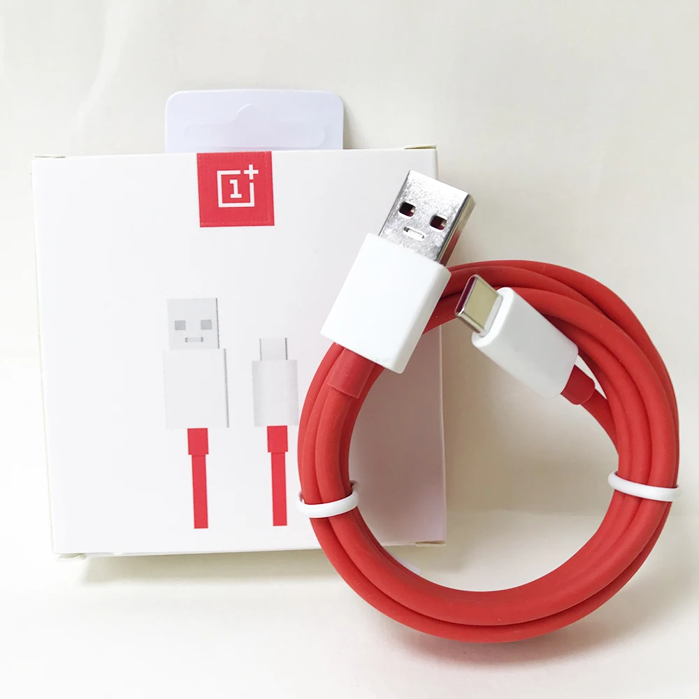 65w charger Original OnePlus 8 Pro EU US Warp Charge Power Adapter 30W Charger Cable Quick Charge 30W For OnePlus 8 7T 7 Pro 7 6 6T 5 5T wallcharger Chargers