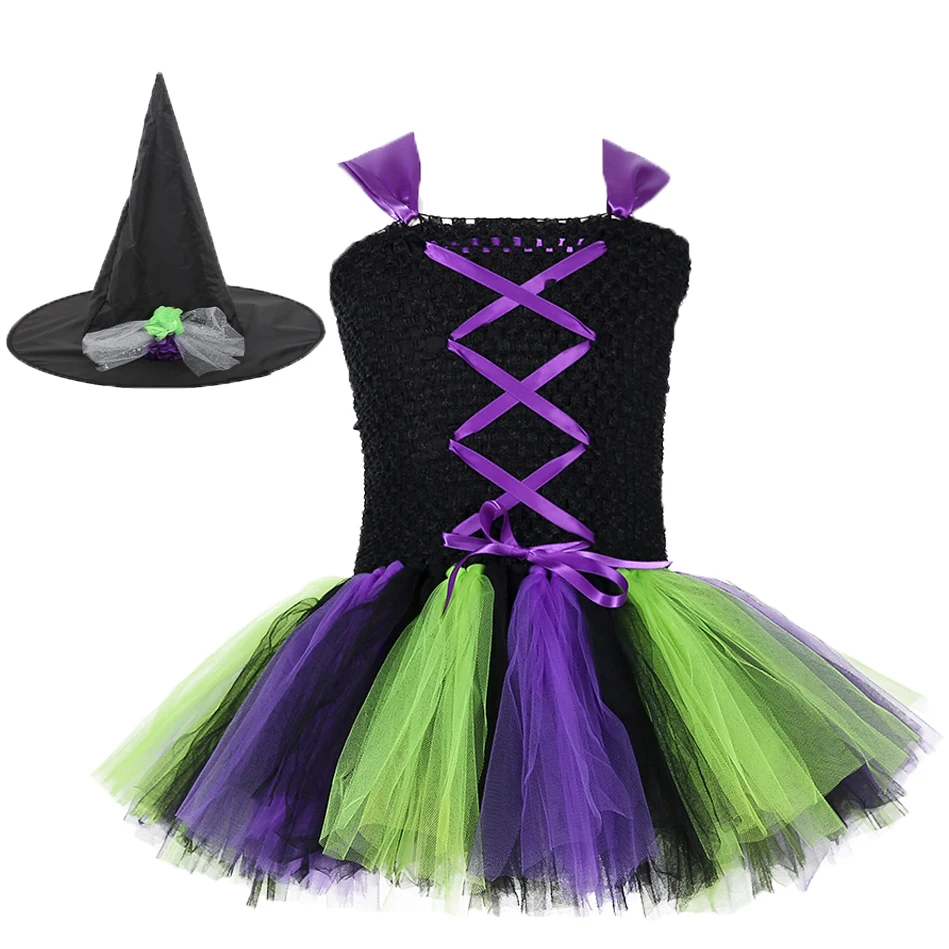 H32a2dd3fdab94d0690a88d54a6adb604m