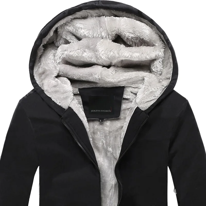 TB2uRc4ap95V1Bjy0FdXXc5BVXa_!!133483189