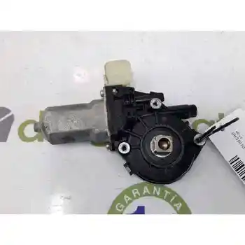 

82730JG00A WINDOW MOTOR REAR RIGHT Nissan X-TRAIL (T31)