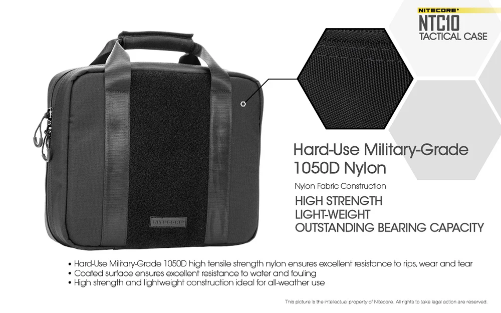 20190612142945_71953