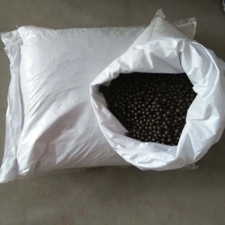 100pcs/pack Slingshot Mud Balls Beads for Hunting Sling Shot Catapult Ammo Description Image.This Product Can Be Found With The Tag Names Mud balls beads hunting, Paintball hunting balls, Paintball slingshot ammo, Wargame balls accessories