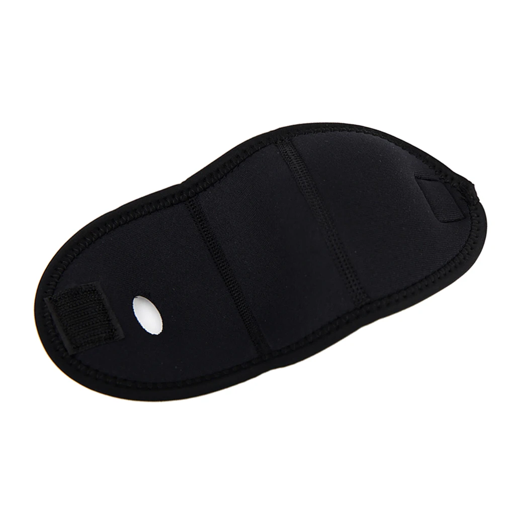 Deluxe Neoprene Scuba Dive Regulator Protector Cover for Second Stage Diving Deluxe Neoprene Scuba Dive Regulator Protector Cover for Second Stage Diving