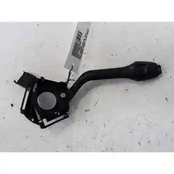 

6K5953503AC COMMAND CLEAN SEAT CORDOBA SALOON (6K2)
