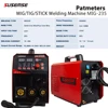 Welding Equipment