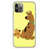 Mobile Phone Accessories
