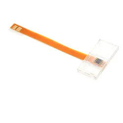 Board Device 1PC Universal Sim Card Big To Small Converter Adapter Conversion