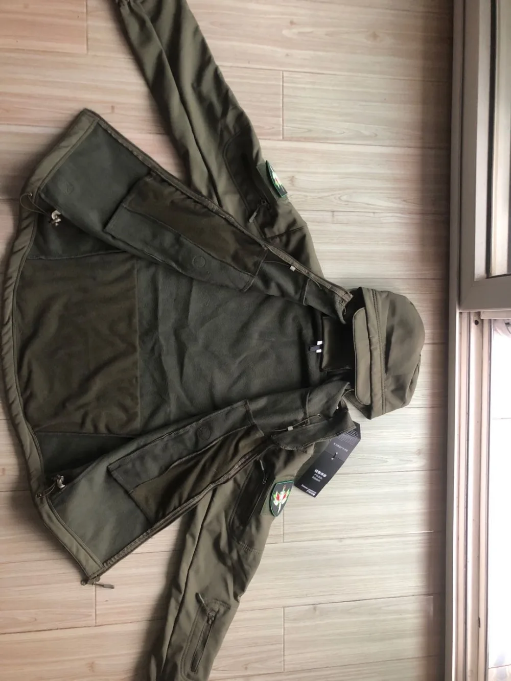 69c9a3da7728873fa7633a27daef7bb