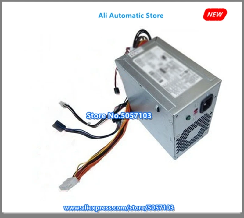 D13-180P1A PCB230 Настольный Питание 490 285 G2 G3 G4 570 серии Питание