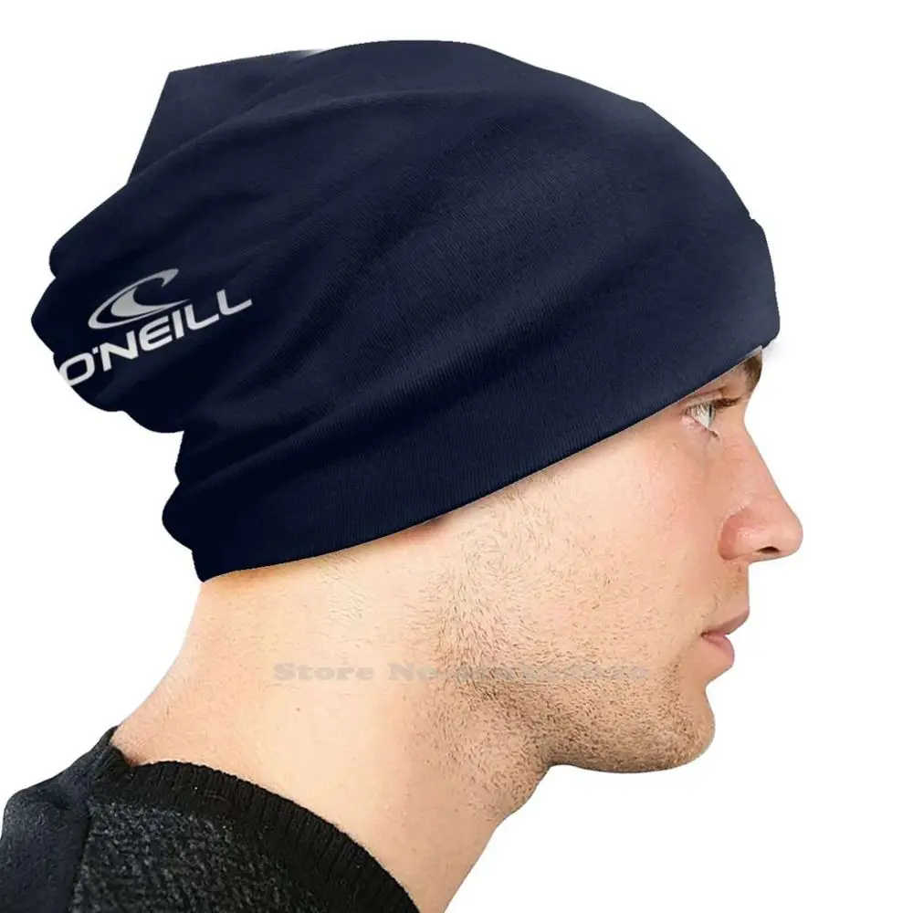 Фото Мастер серфинга от Merch мужская женская детская модель осень-зима модные спортивные Розничные Купальники Серфинг Пляж №3