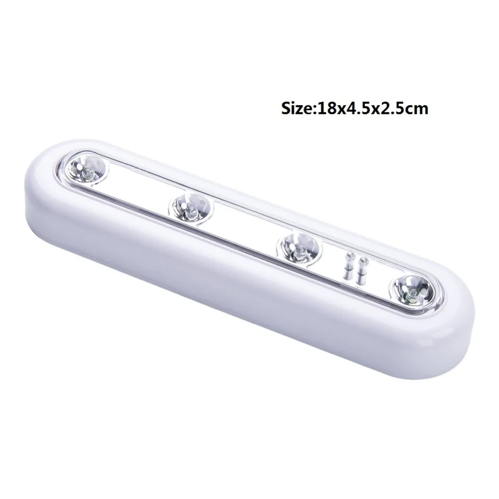 52f4b1a57f92ca765e15f972a112843b