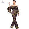 Jumpsuits
