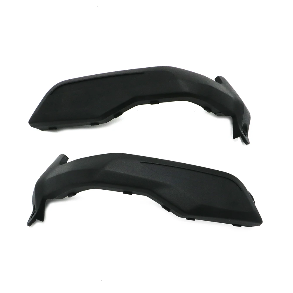 bmw r1200gs enduro pro plug