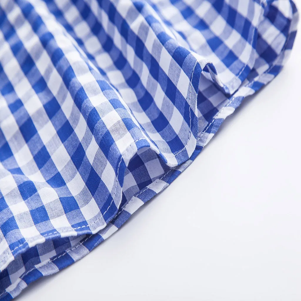 Camisa masculina, модная мужская Повседневная рубашка, новинка, в клетку, с карманом, с длинным рукавом, рубашка, топ, блуза, erkek mon, рубашка для мужчин
