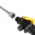 Садовые принадлежности 2-В-1 High Pressure Power Car Water Washer Wand Сопло Spray FlowControl 36СМ Для овощных грядок
