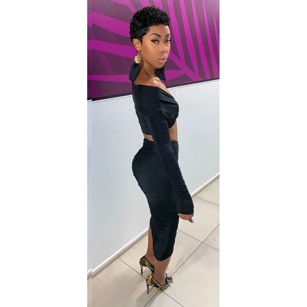 11596280693_921294857