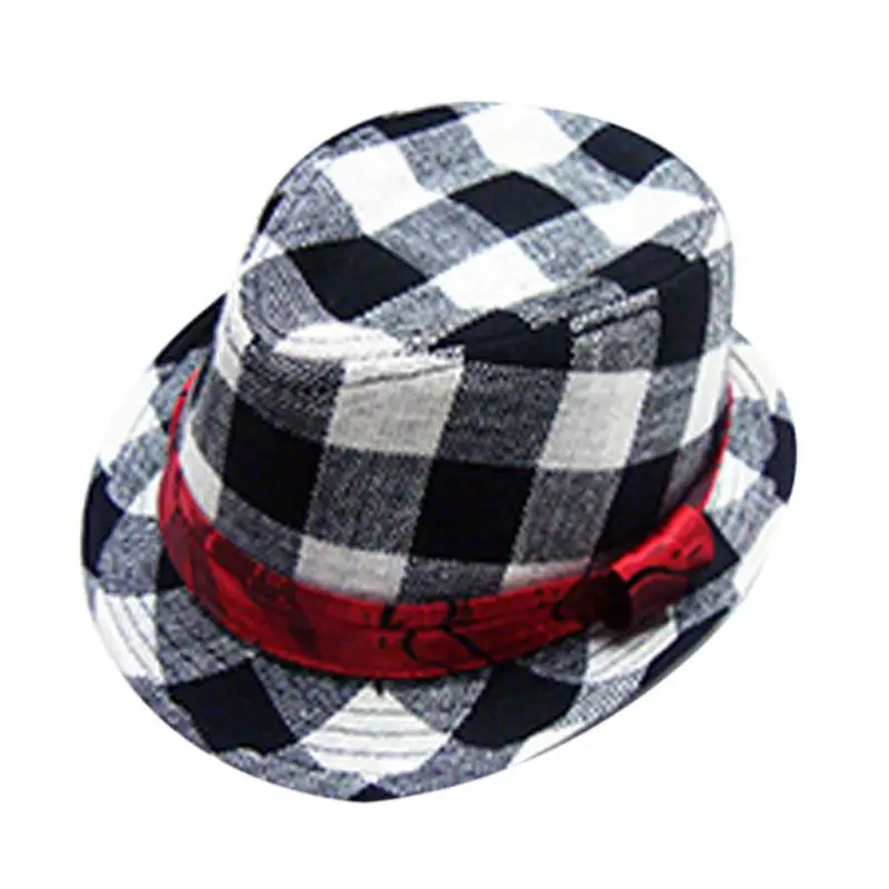XZY0351B