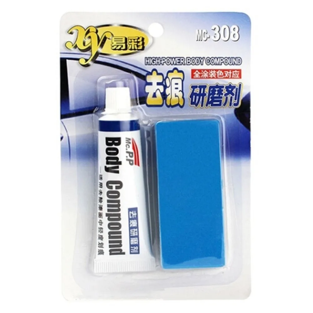 68e9c200ca490d1adab5ca721a8a3379