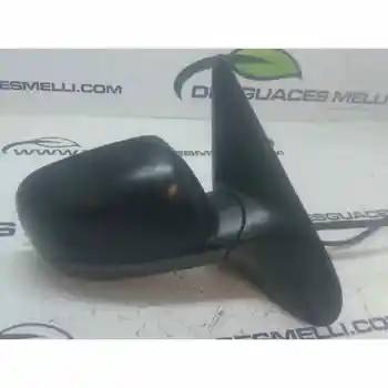 

024029 RIGHT REARVIEW MIRROR SEAT IBIZA (6K1)