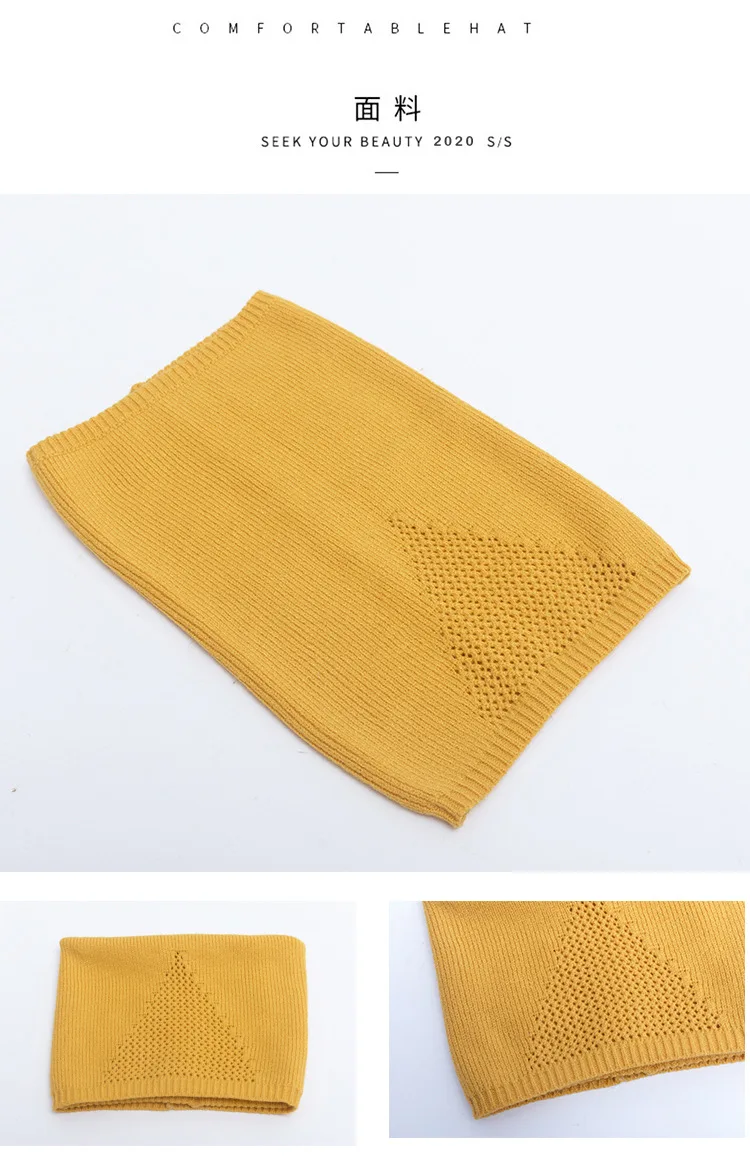 18875670646_272726280