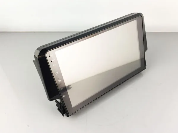 Clearance AVGOTOP Android 9 Bluetooth GPS Car Radio DVD Player For HONDA CIVIC 2016-2018 13